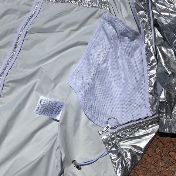 🎉‼️PRICE DROP‼️🎉HP 12/16,1/25🎉VolcomStoneRowxGeorgia May Jagger - Picture 6 of 8